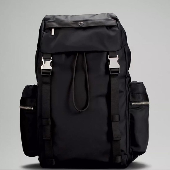 LULULEMON backpack - Picture 3 of 3